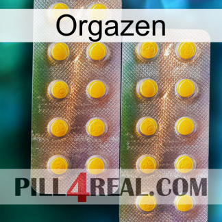 Orgazen new10